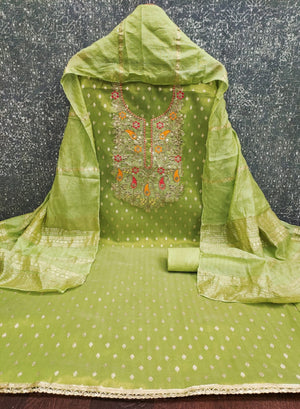 Color_Green
