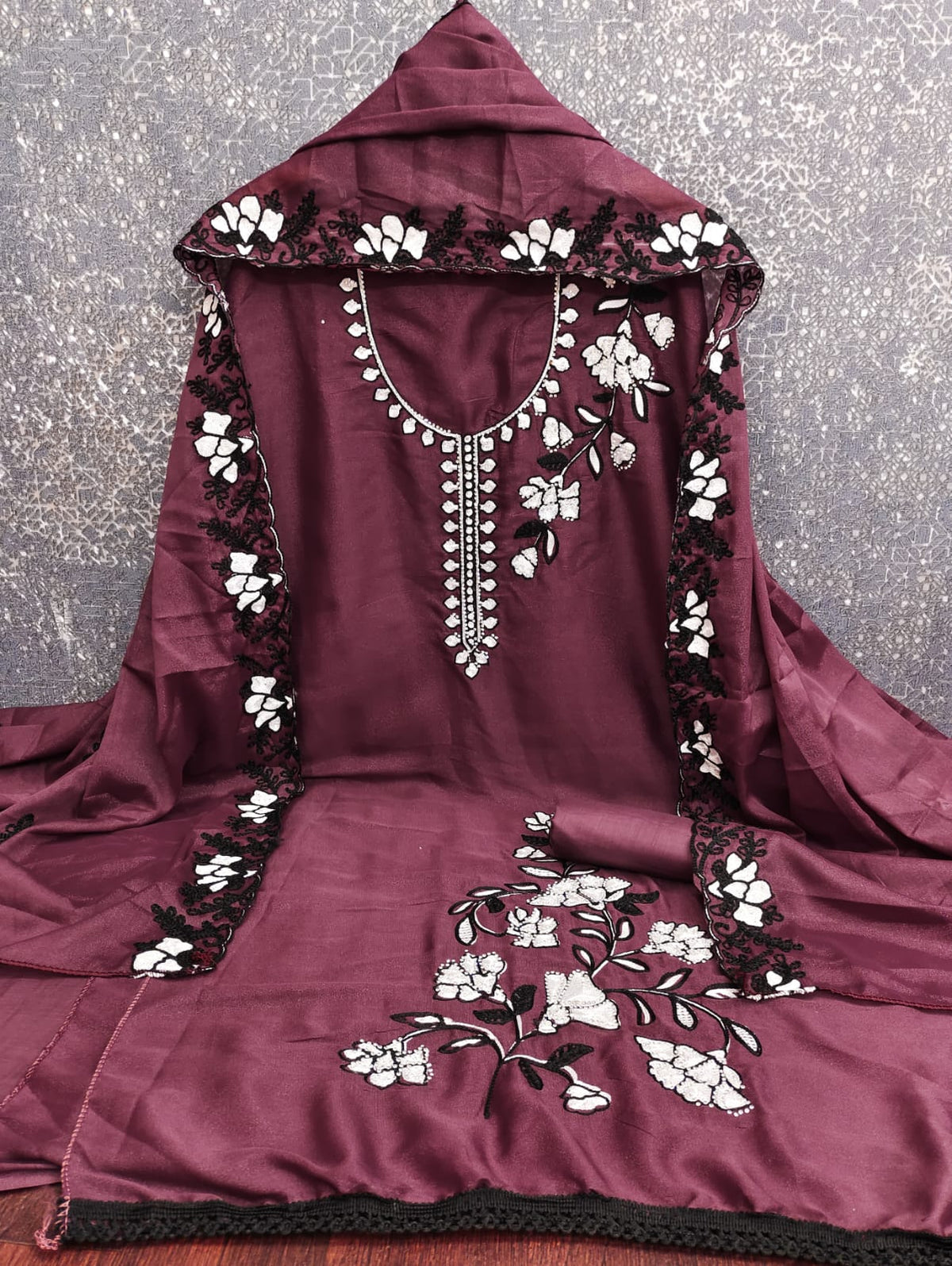 Color_Wine