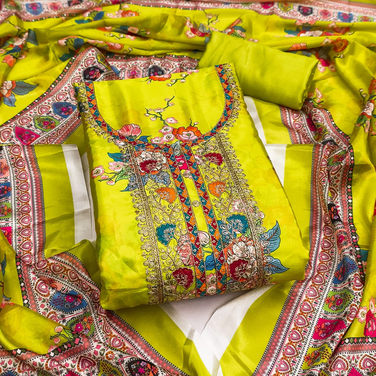 Color_Yellow