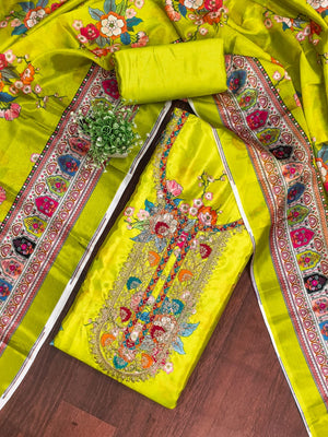 Color_Yellow