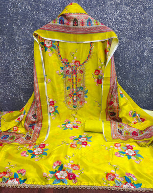 Color_Yellow