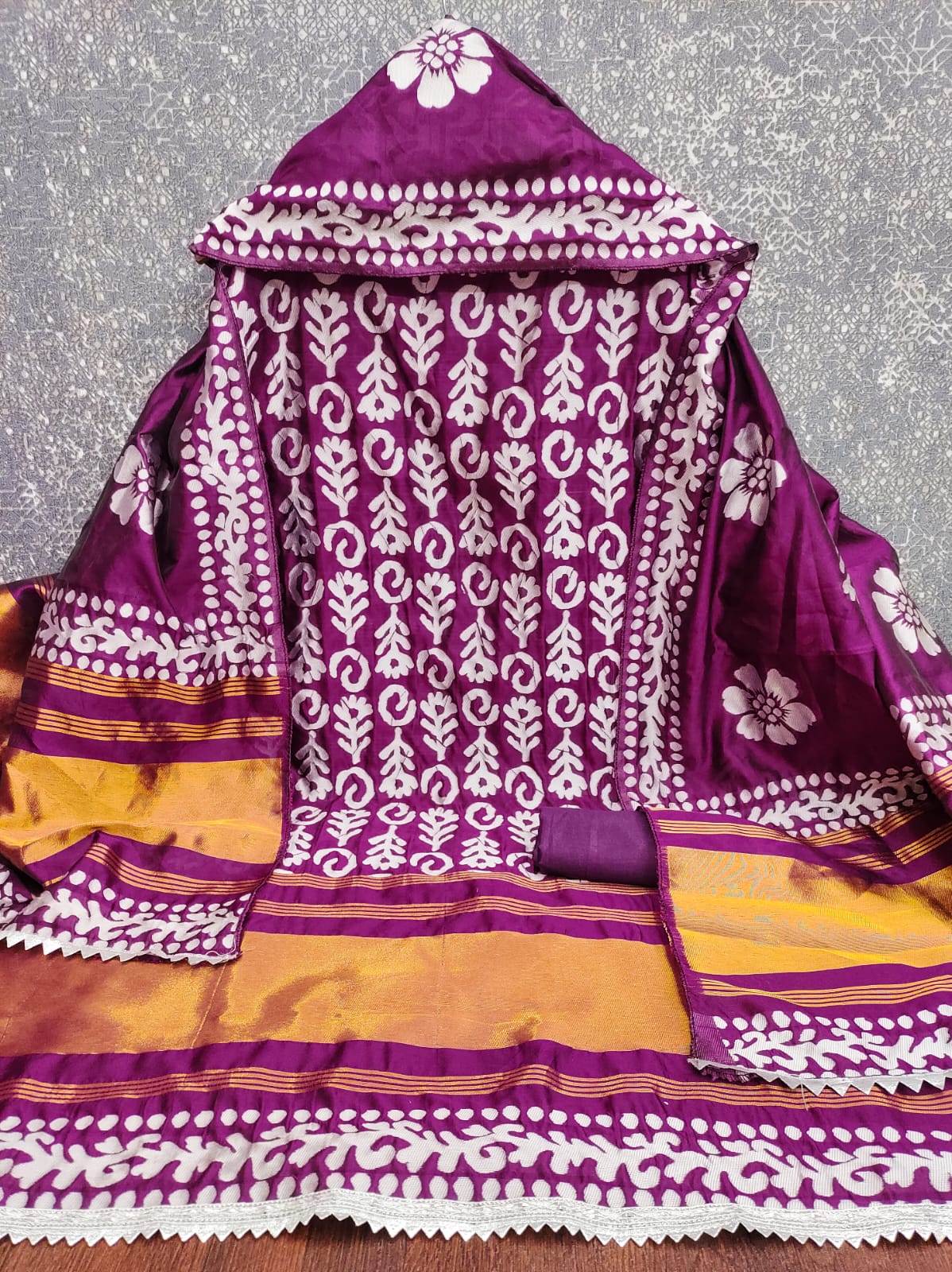 Color_Purple