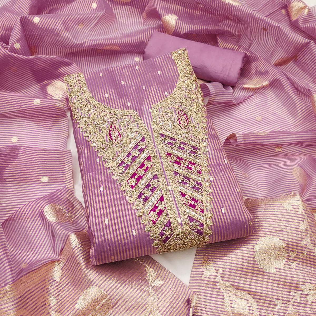 Color_Lavender