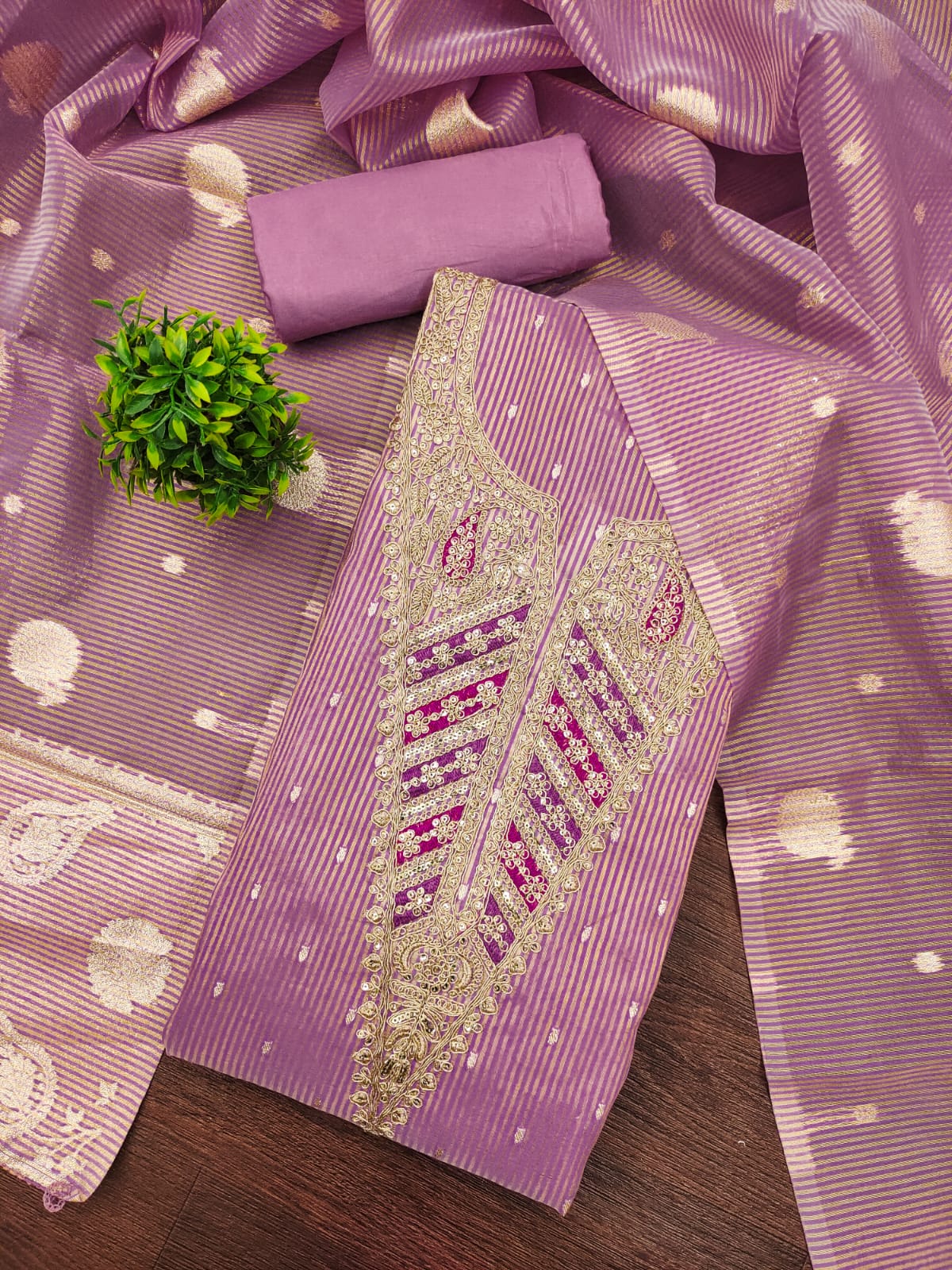 Color_Lavender