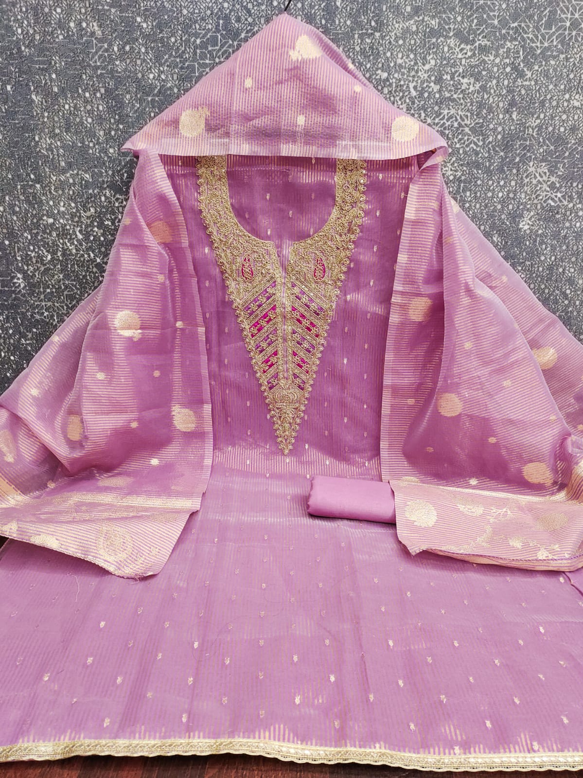 Color_Lavender