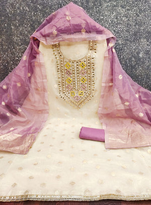 Color_Lavender