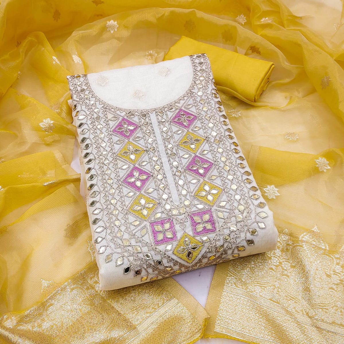 Color_Yellow