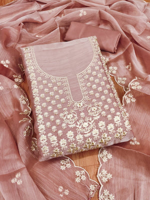 Color_Peach