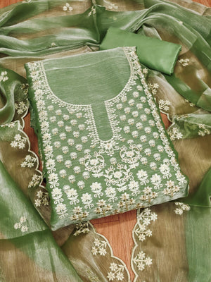 Color_Green