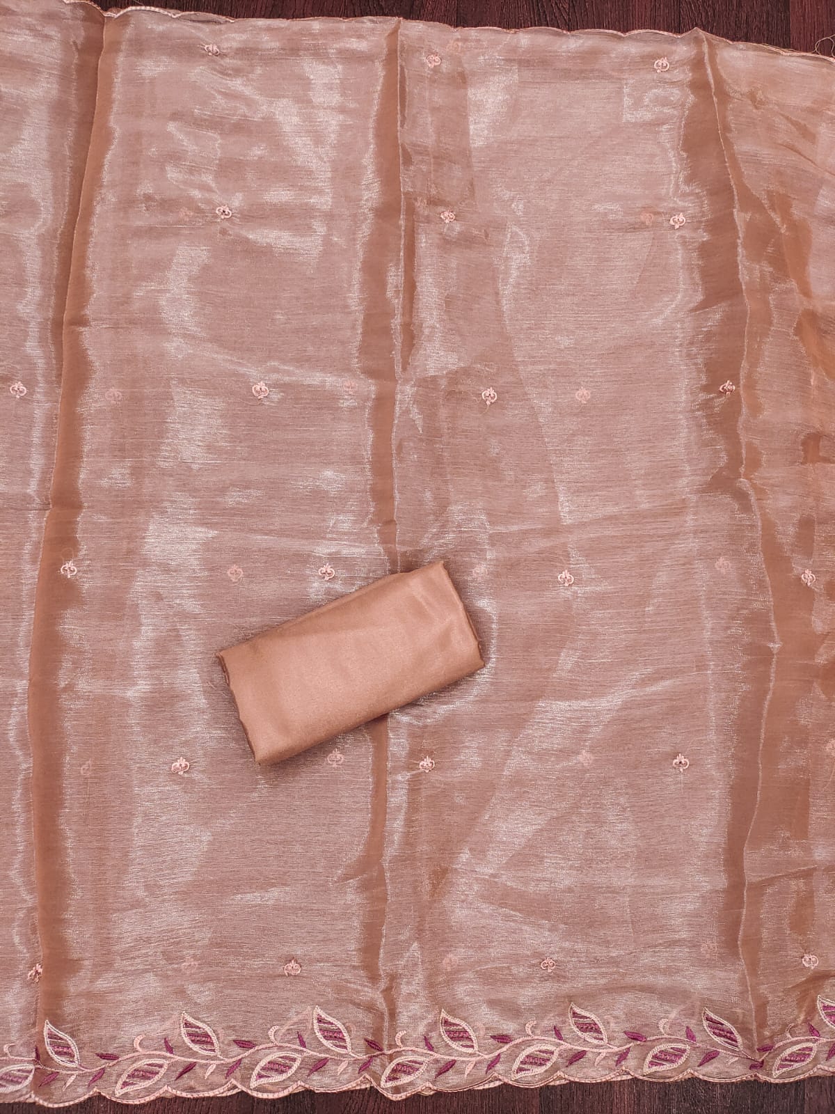 Color_Pink
