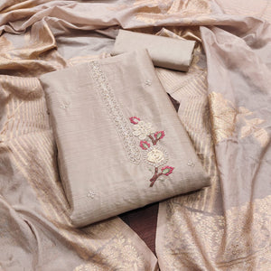Color_Beige