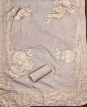 Color_Beige