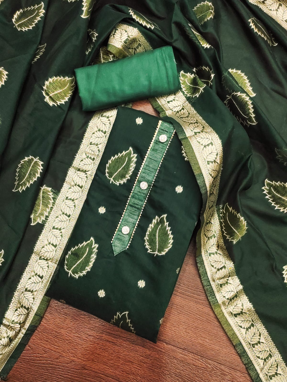 Color_Green