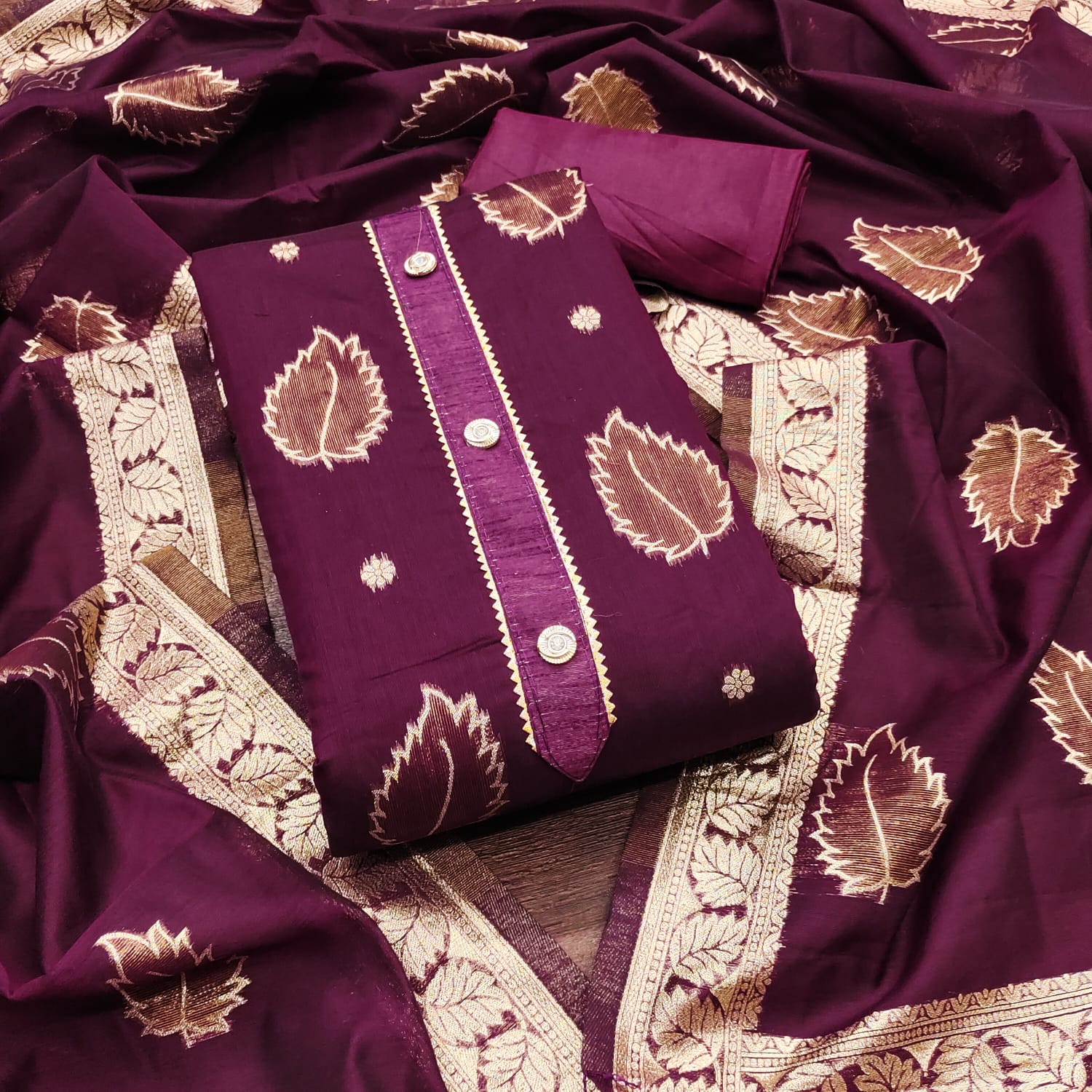 Color_Purple