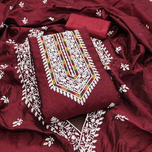 Color_Maroon