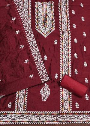 Color_Maroon