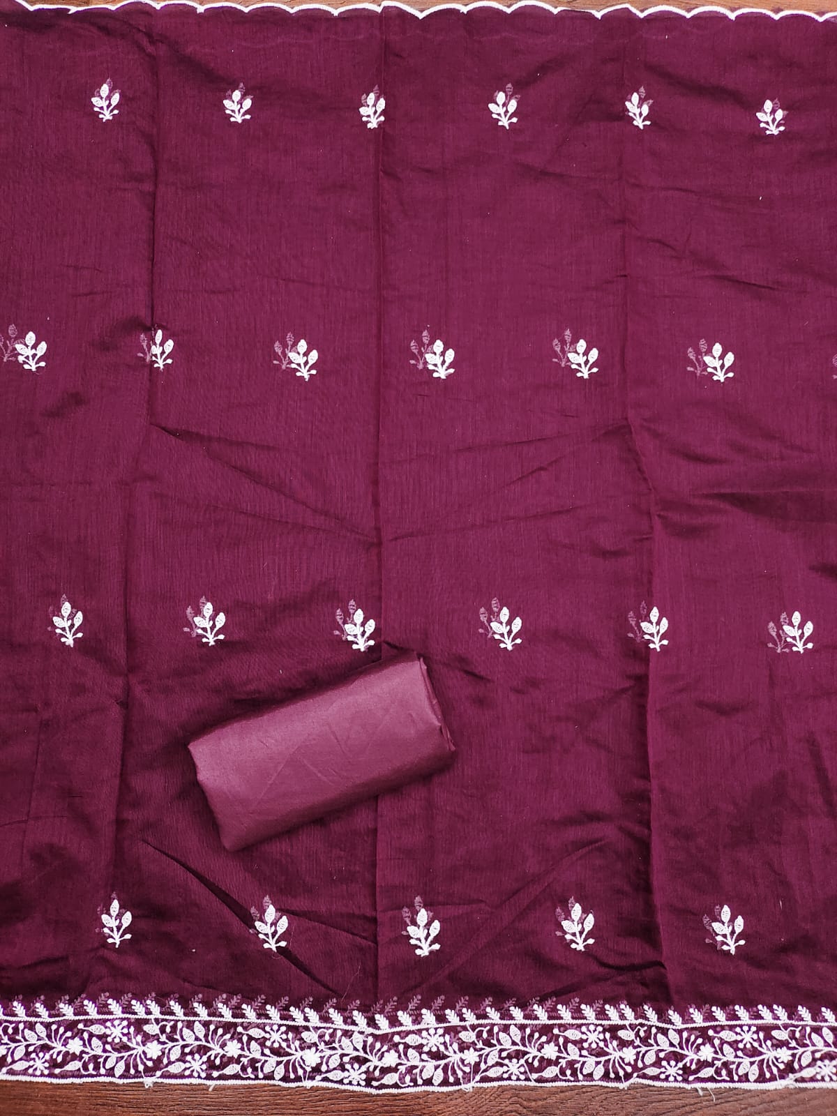 Color_Wine
