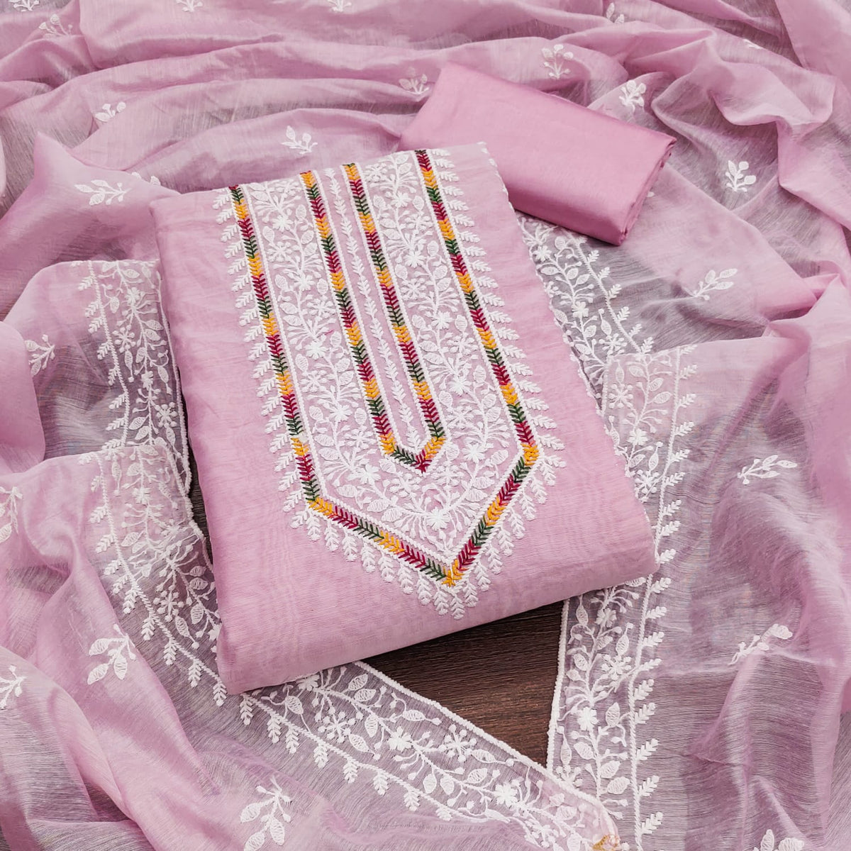 Color_Pink