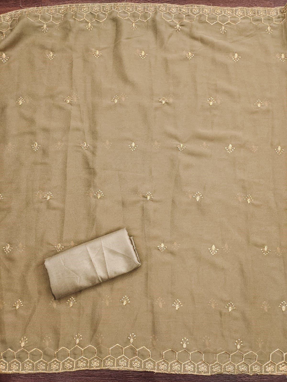 Color_Beige