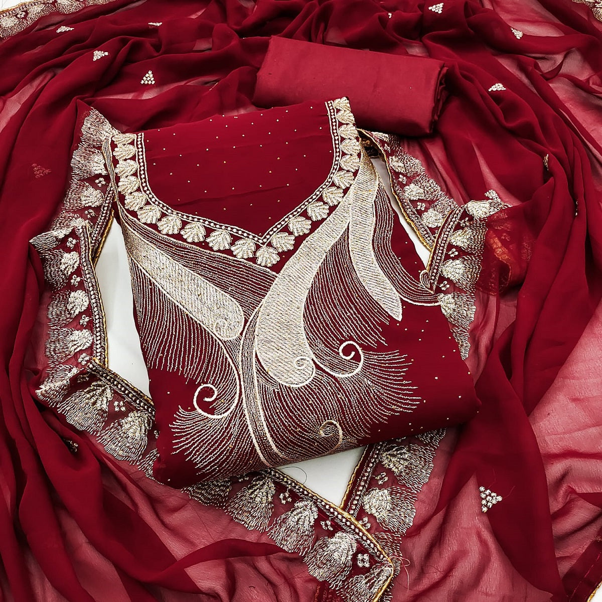 Color_Red