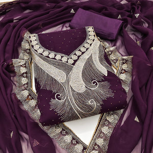 Color_Purple