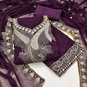 Color_Purple