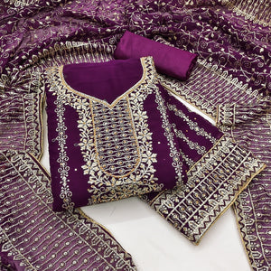 Color_Purple