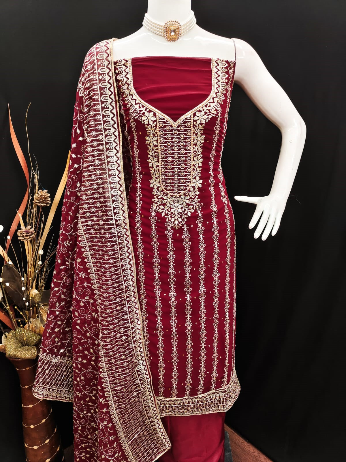 Color_Maroon