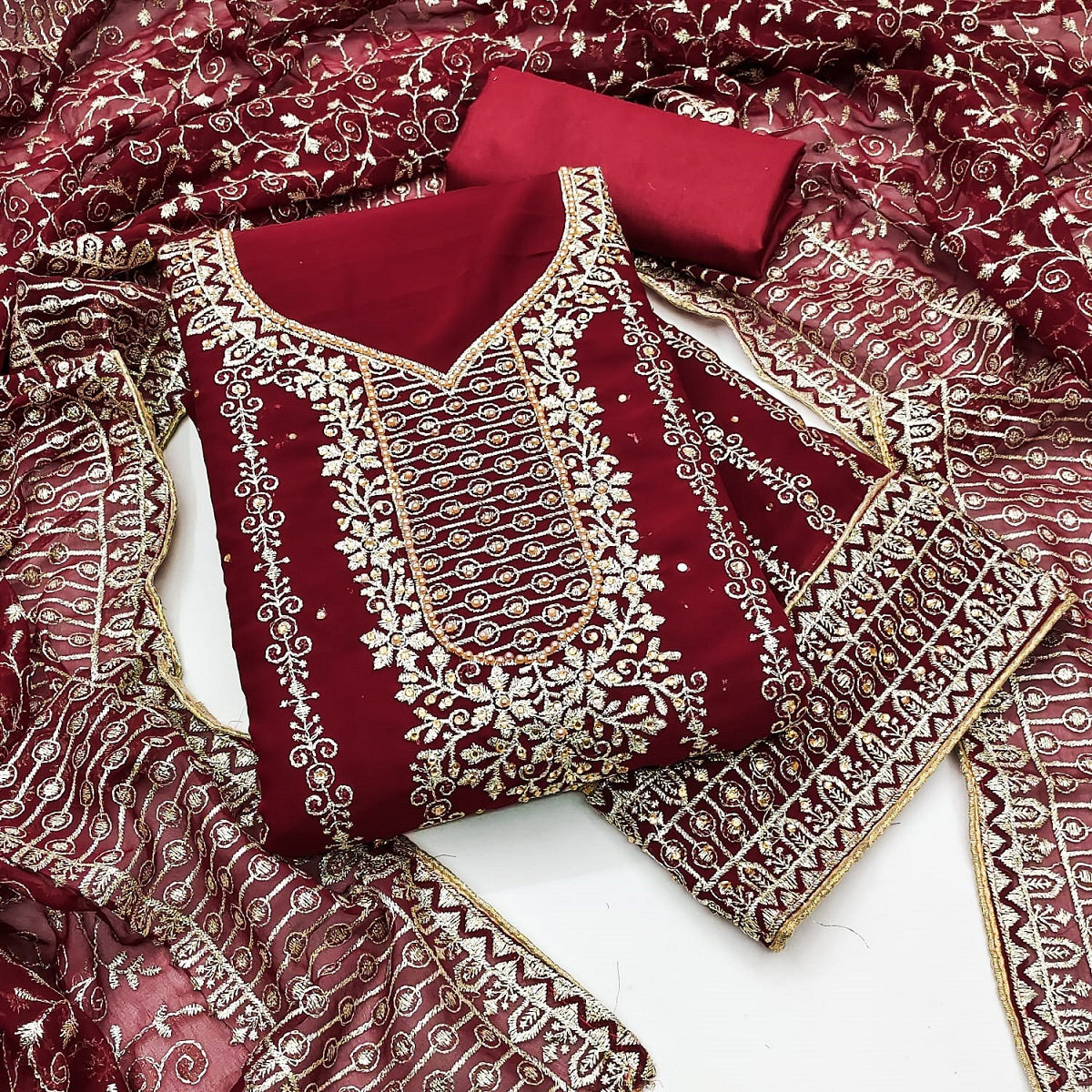 Color_Maroon