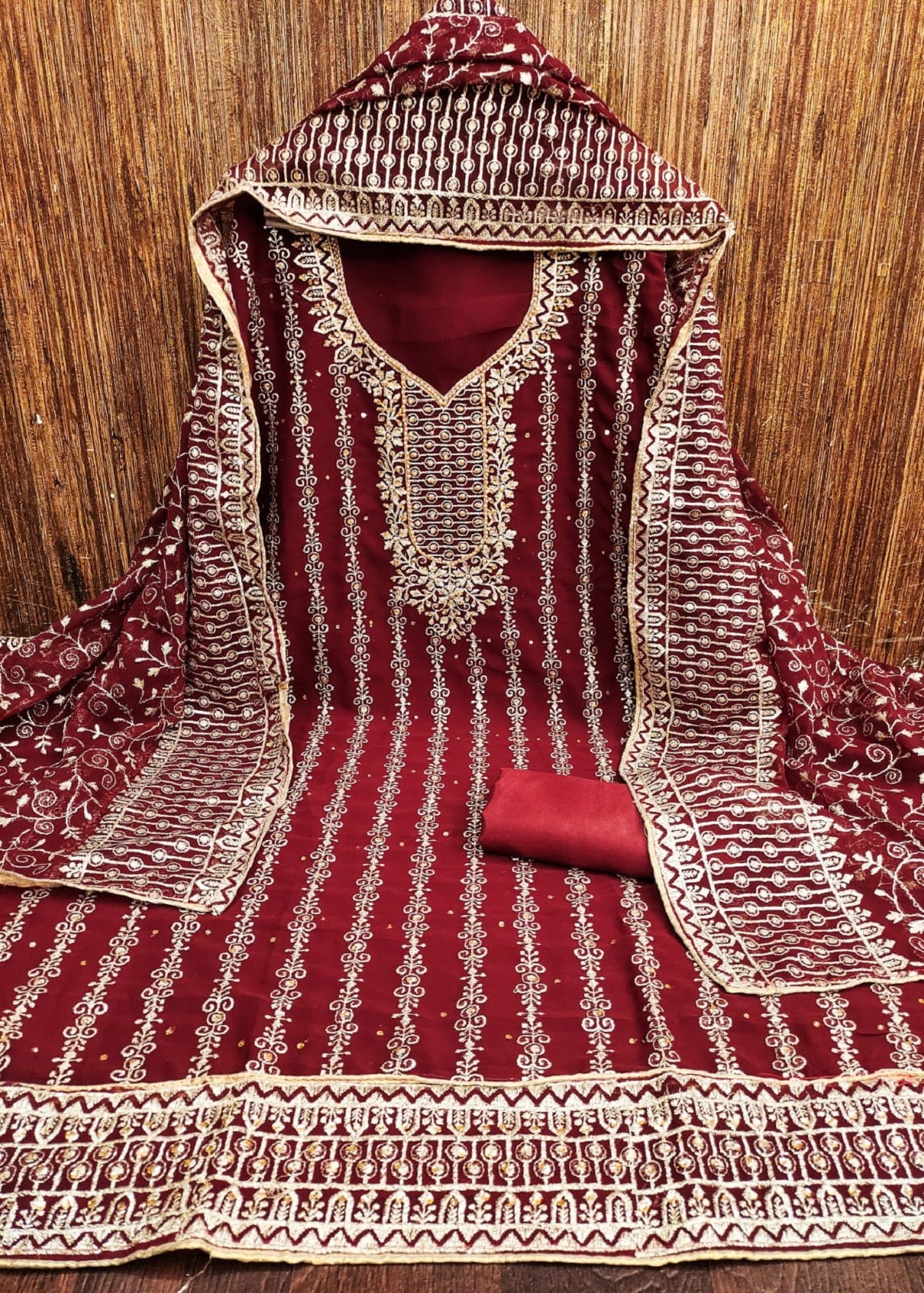 Color_Maroon