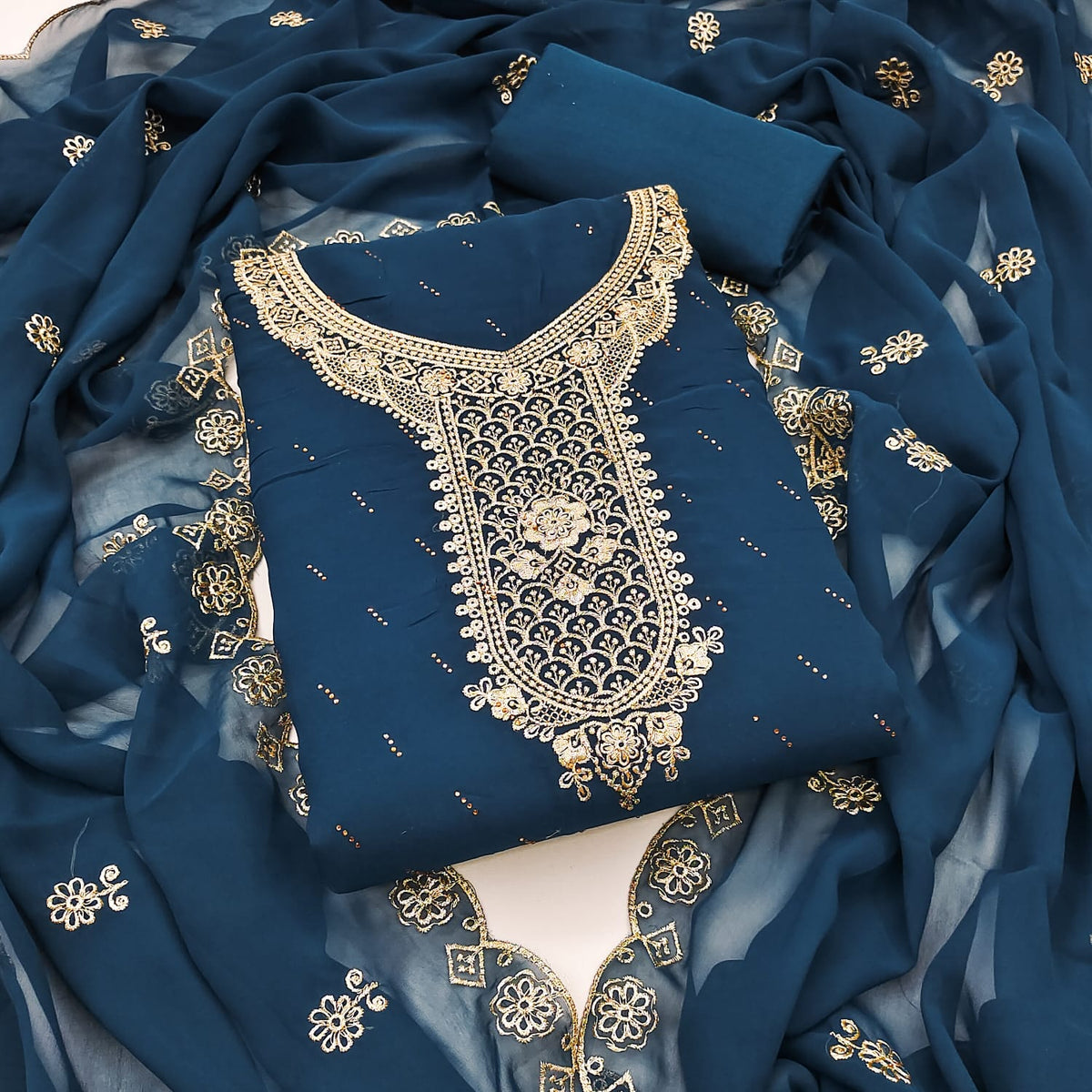 Color_Blue