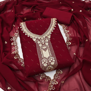 Color_Maroon