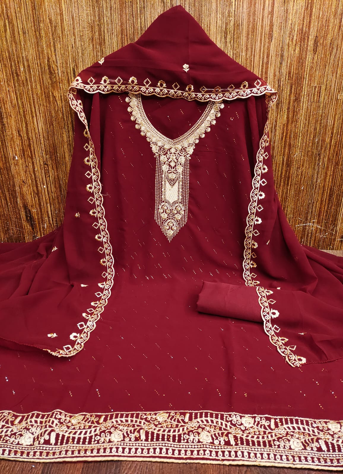 Color_Maroon