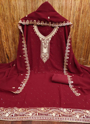 Color_Maroon