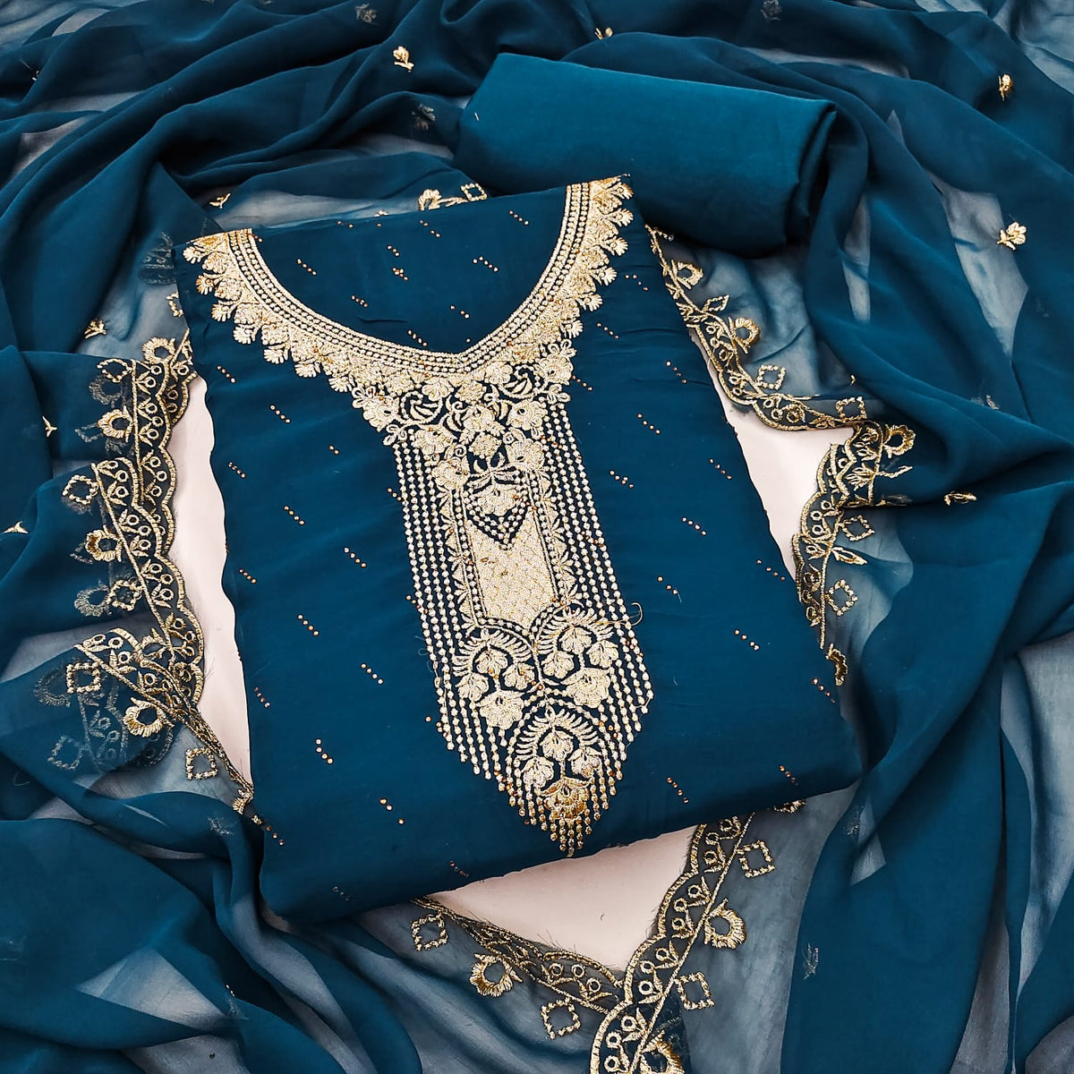 Color_Blue