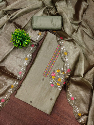 Color_Green