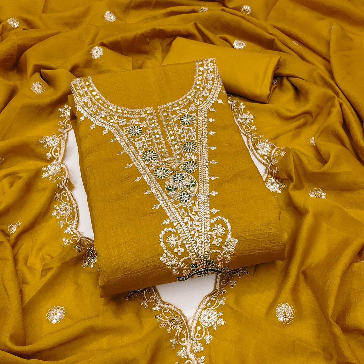Color_Yellow