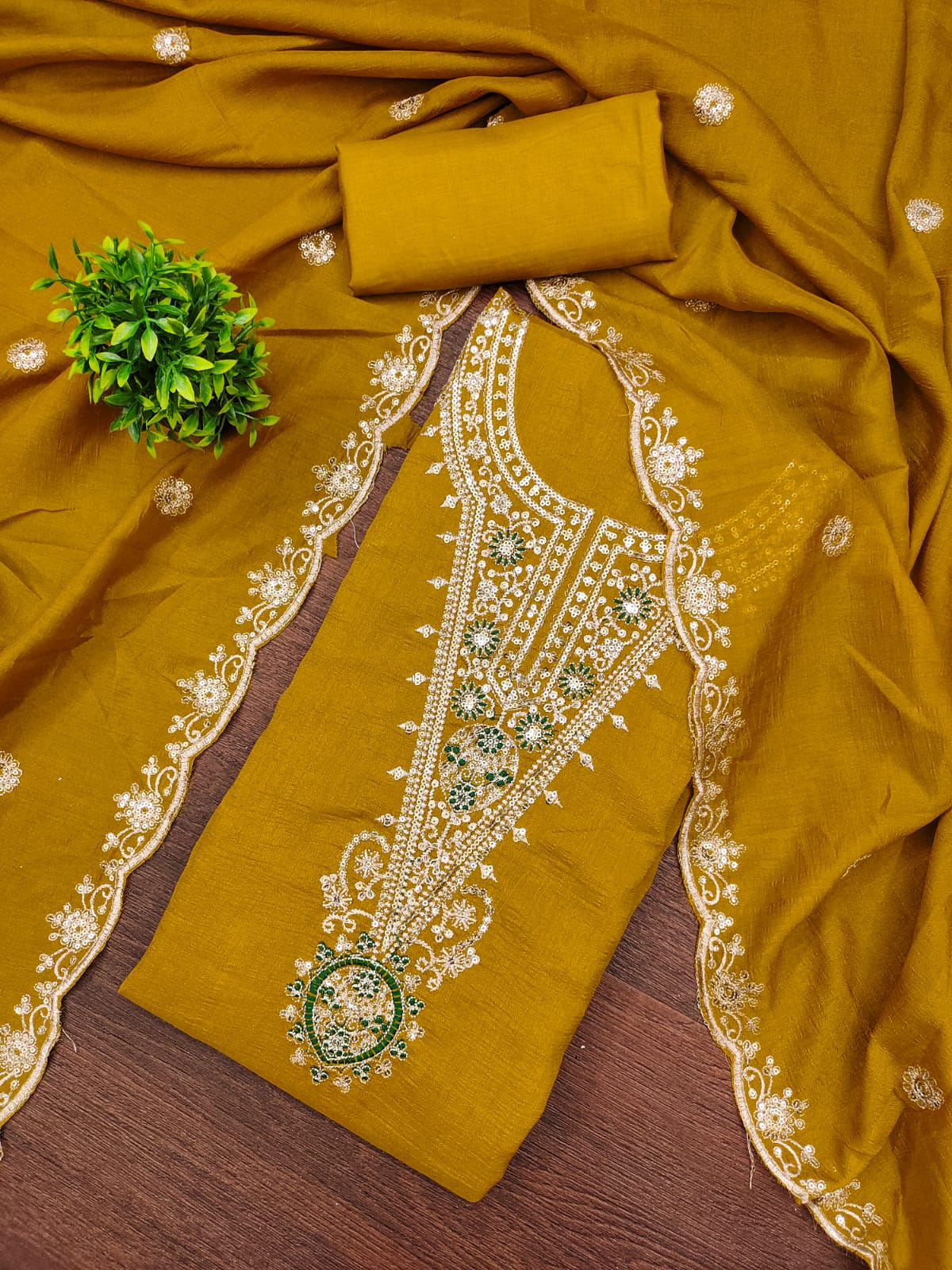 Color_Yellow