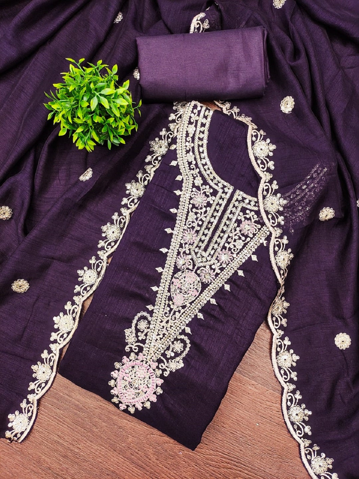 Color_Purple