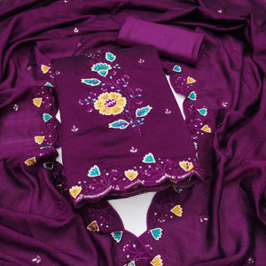 Color_Purple