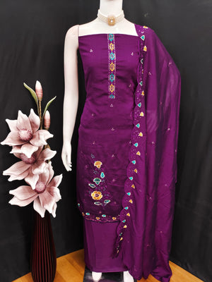 Color_Purple