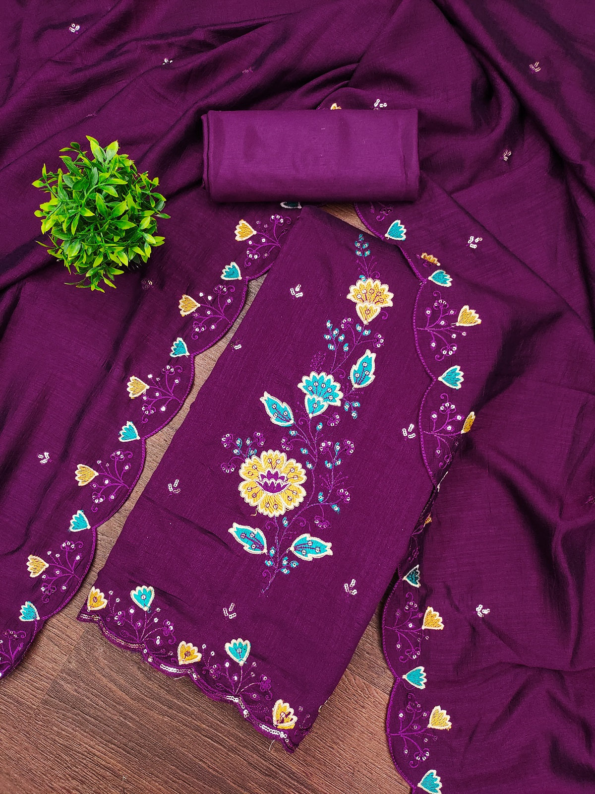 Color_Purple