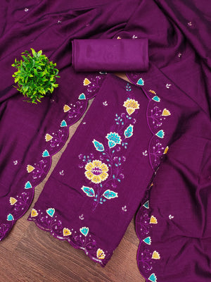 Color_Purple