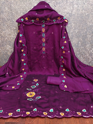 Color_Purple