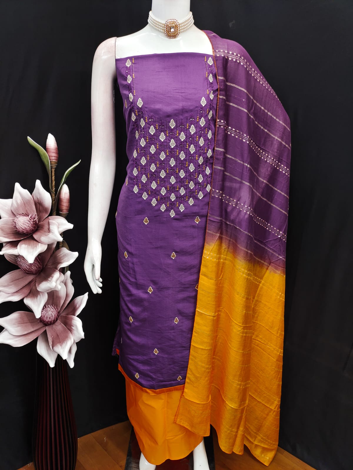 Color_Lavender
