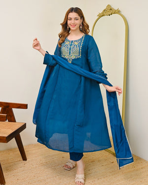 Color_Blue
