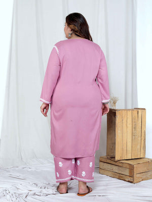Color_Pink