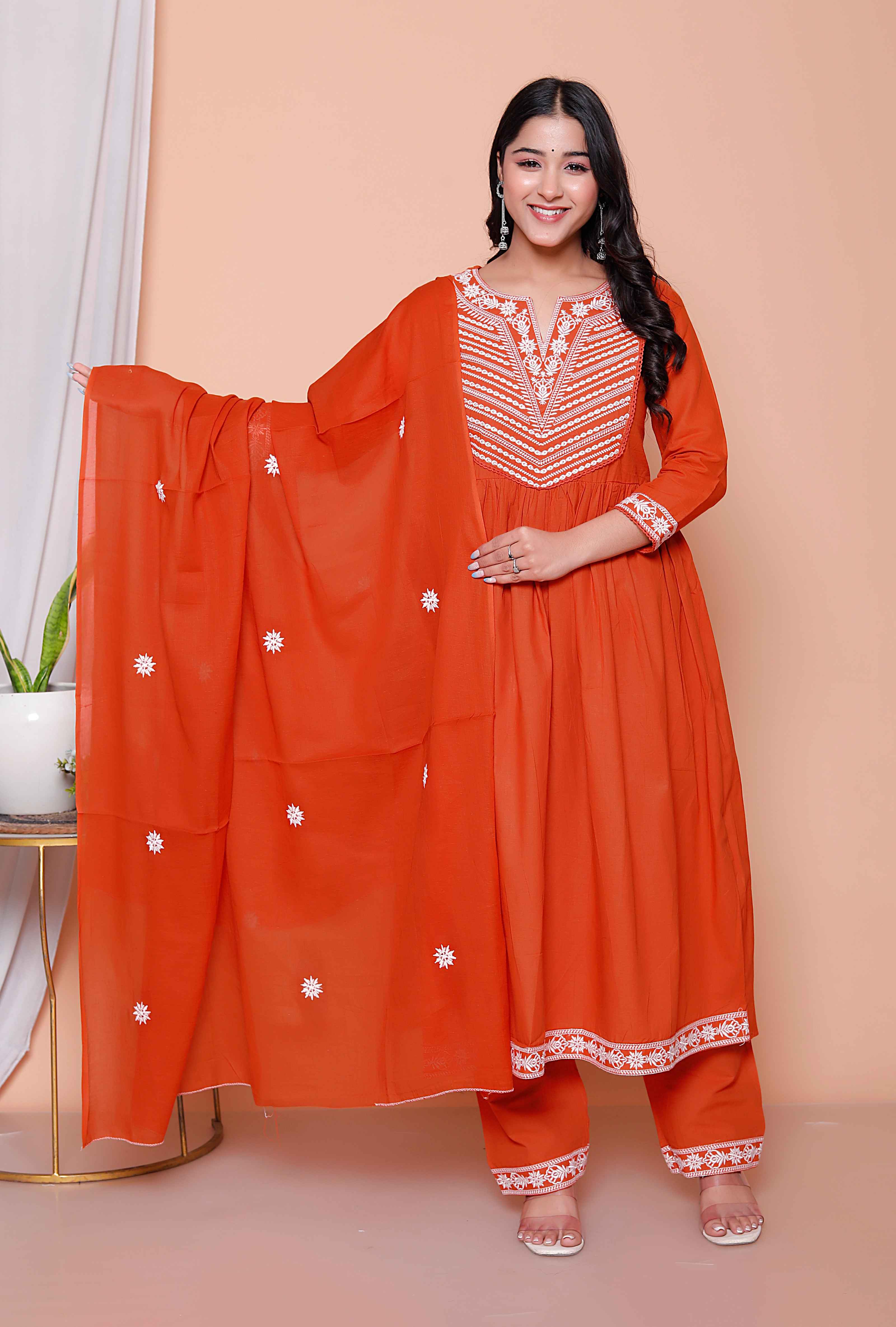 Color_Orange