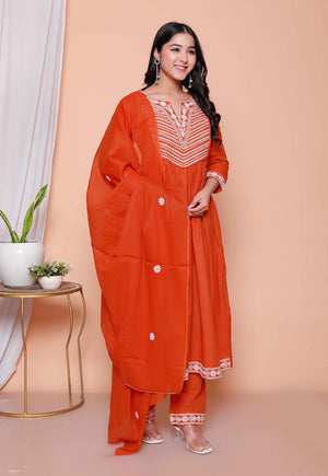 Color_Orange
