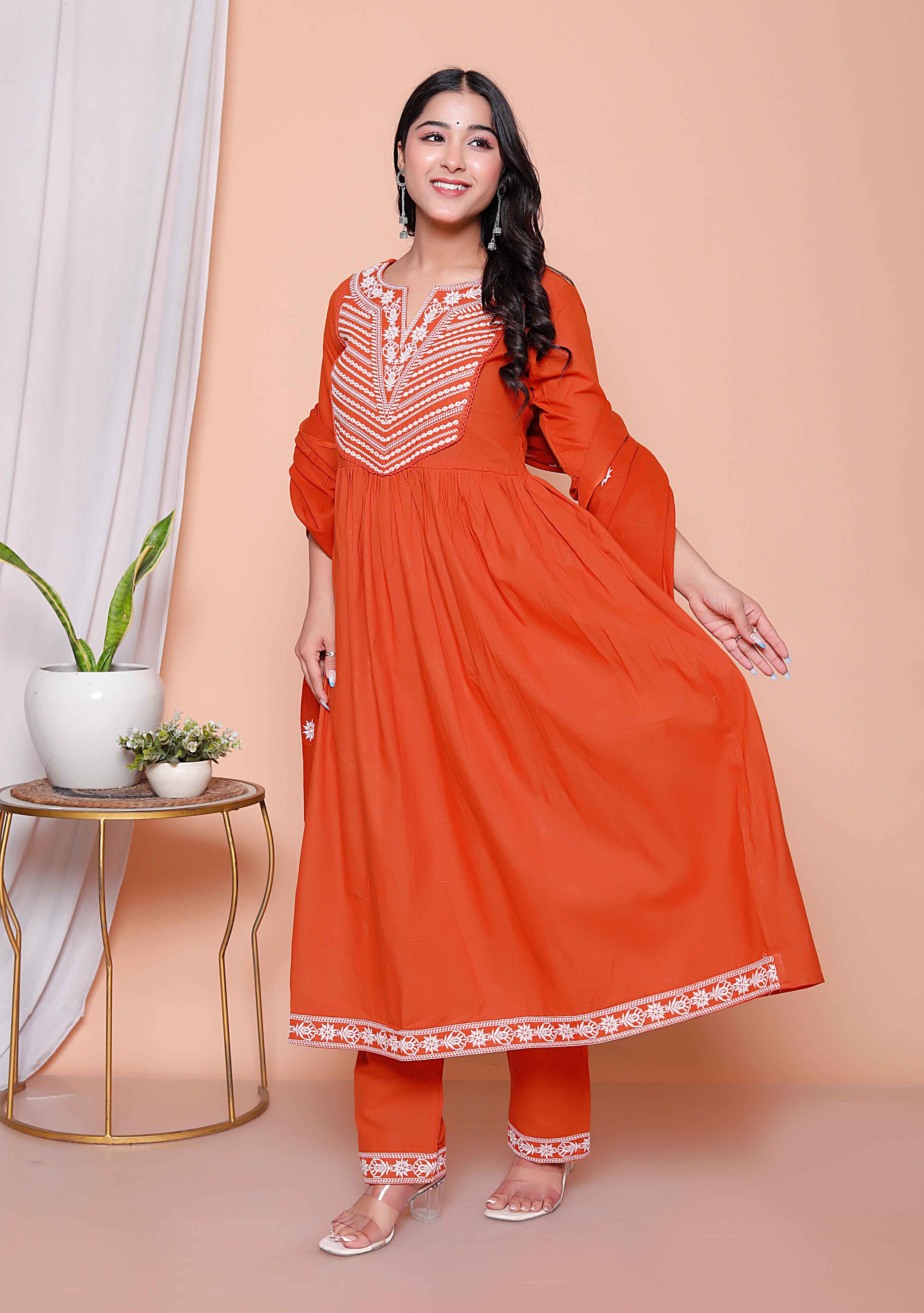 Color_Orange